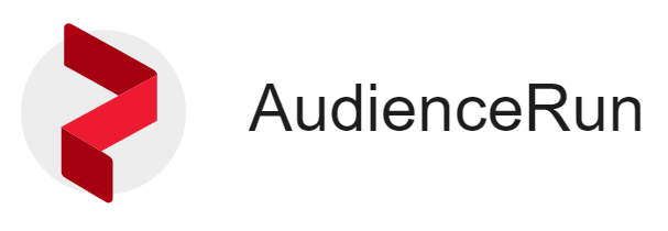 AudienceRun