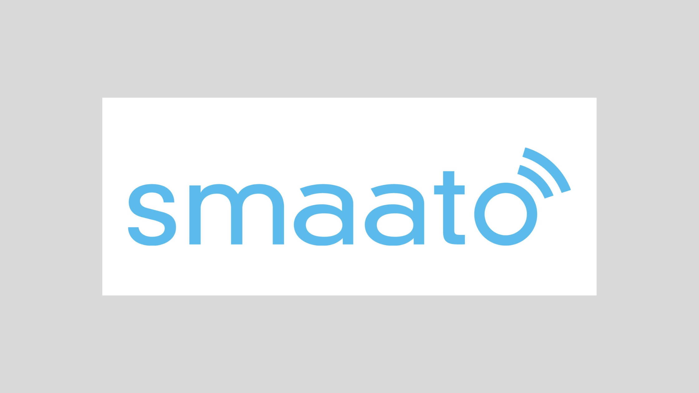Smaato 