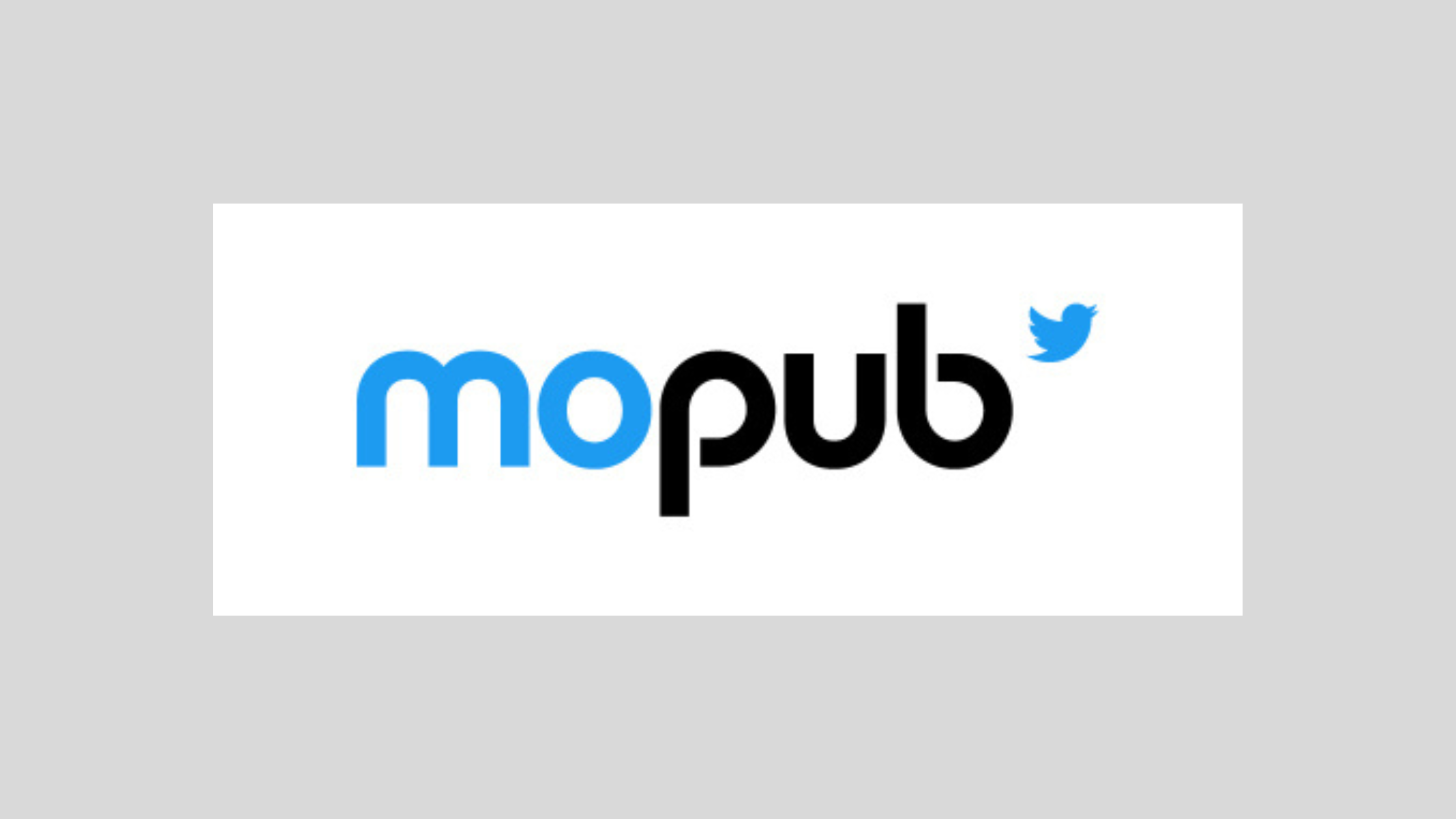 Mopub
