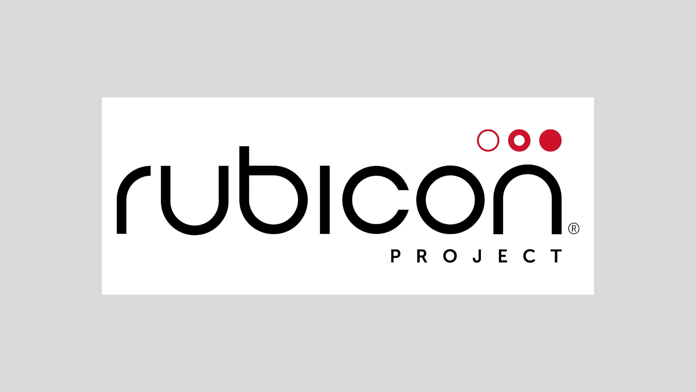 Rubicon Project