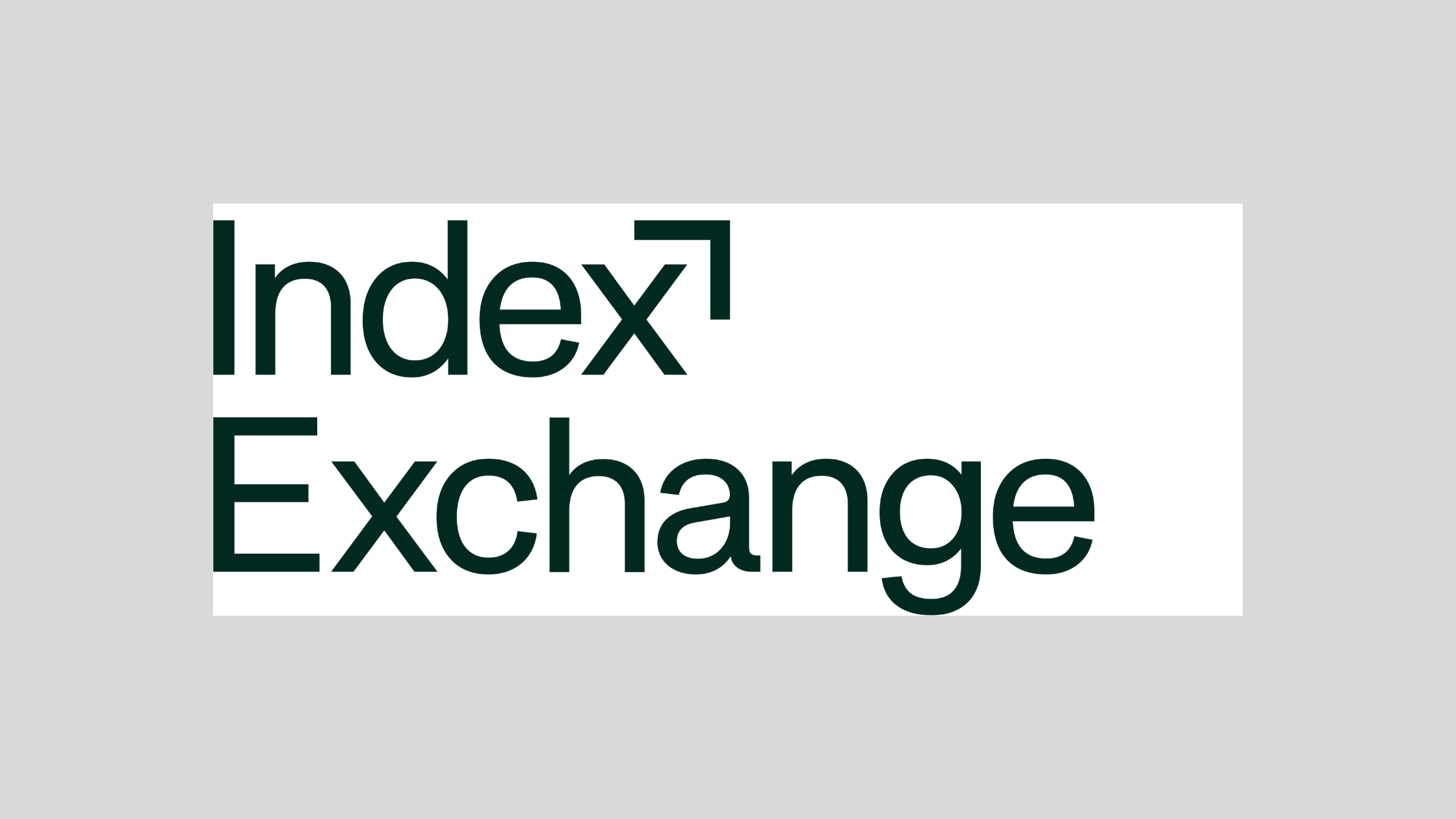 Index Exchange
