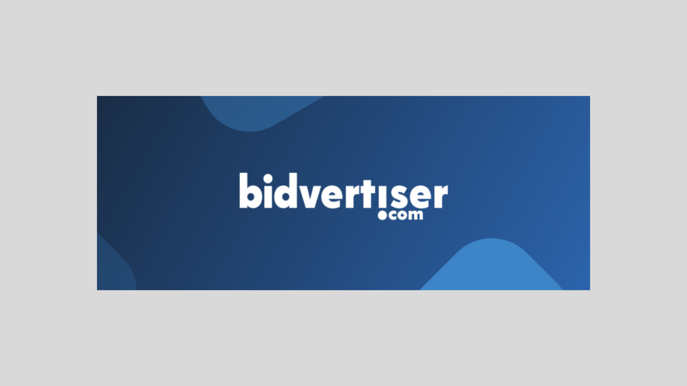 Bidvertiser