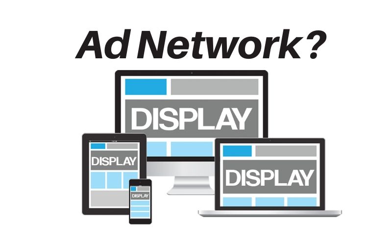 Ad Network