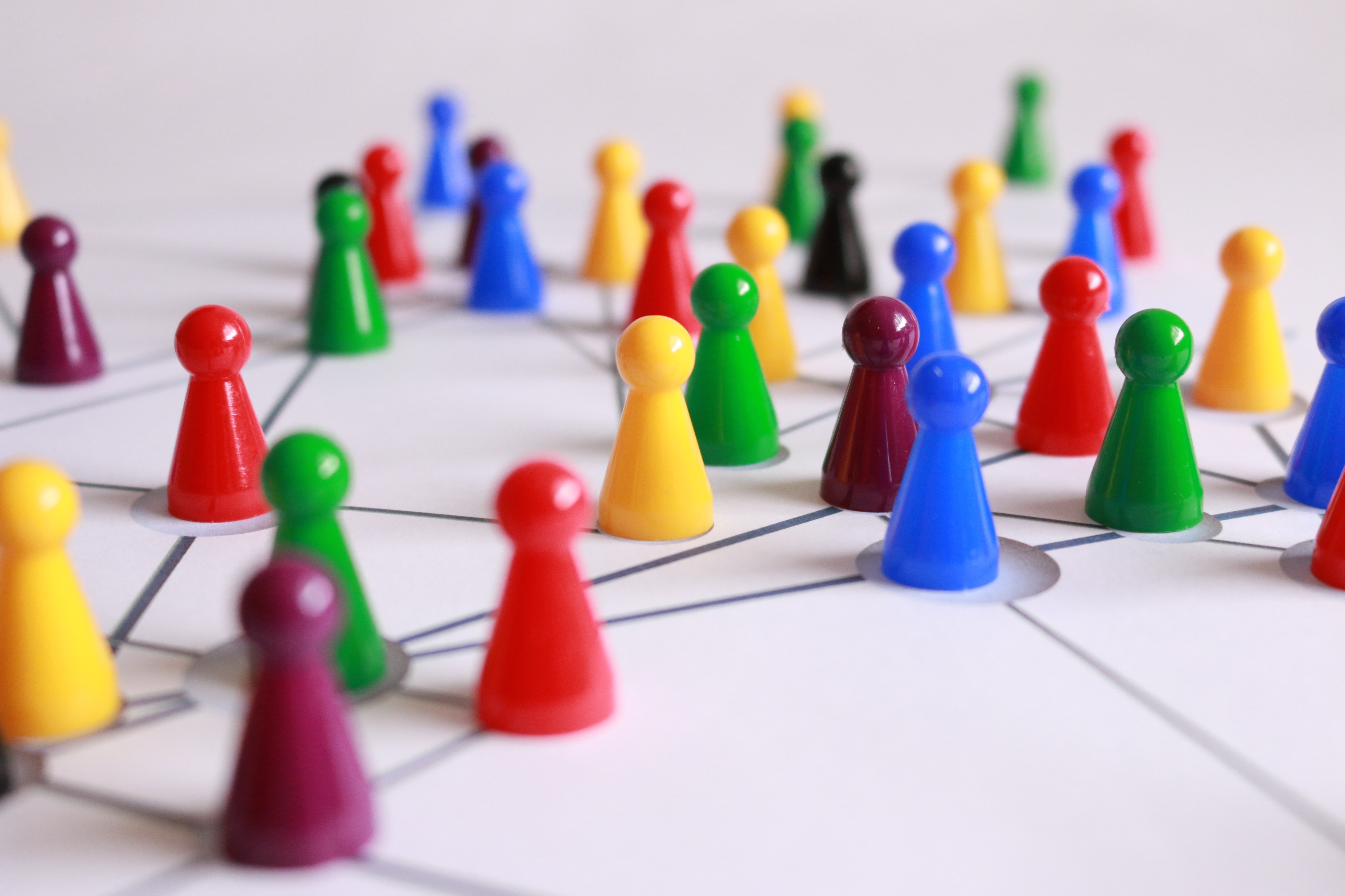 Top 10 Ad Networks for publishers