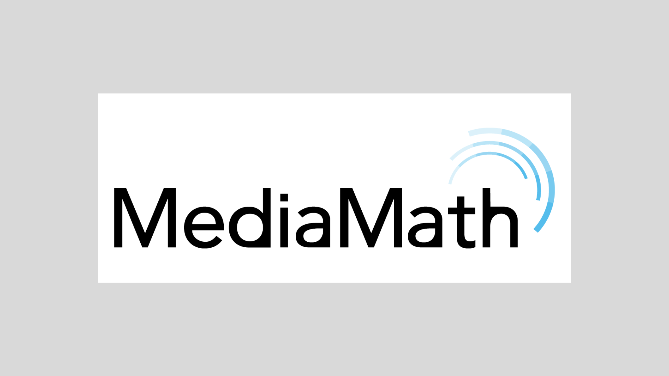 MediaMath