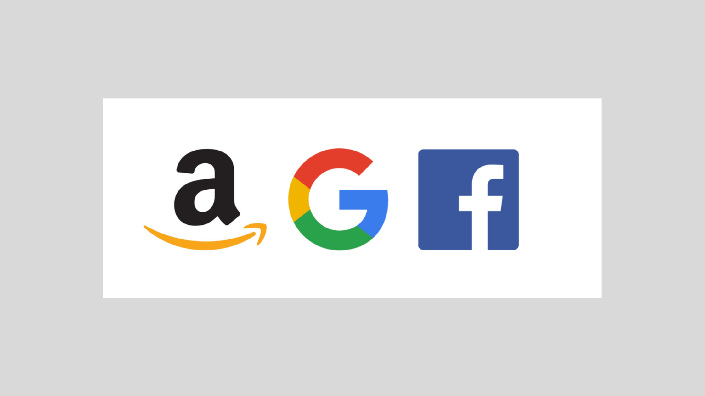 leading ad companies